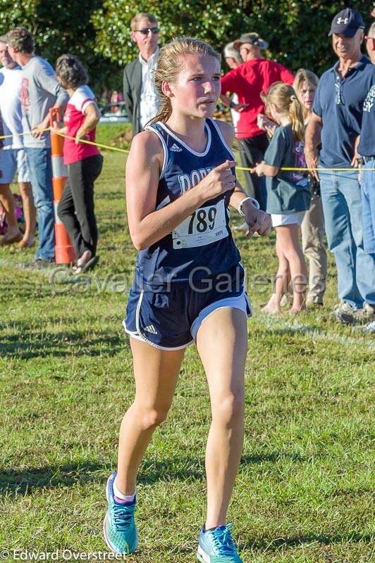 XC Girls  (384 of 384).jpg